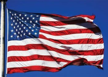 ABD, ülkede bulunan Ukraynalılara 18 ay 'Geçici Koruma Statüsü' verecek