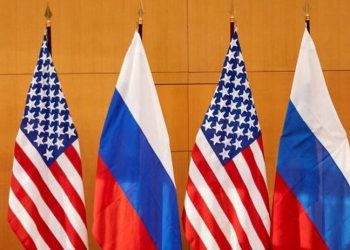 ABD'den Rusya'ya yeni seyahat uyarısı