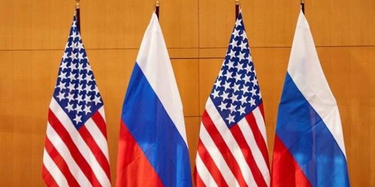 ABD'den Rusya'ya yeni seyahat uyarısı