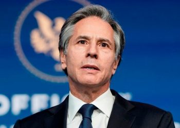 ABD'den açıklama: Zelenskiy öldürülürse Ukrayna yönetimi konusunda planımız var