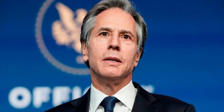 ABD'den açıklama: Zelenskiy öldürülürse Ukrayna yönetimi konusunda planımız var