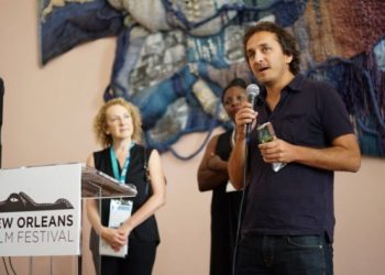 ABD'li yapımcı ve gazeteci Brent Renaud Ukrayna'da &ouml;ld&uuml;