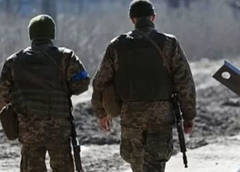 ABD'ye bağımlılığını azaltmak isteyen AB, 5 bin kişilik yeni bir askeri acil müdahale gücü oluşturmayı planlıyor