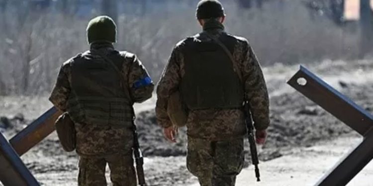 ABD'ye bağımlılığını azaltmak isteyen AB, 5 bin kişilik yeni bir askeri acil müdahale gücü oluşturmayı planlıyor