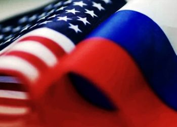 ABD&rsquo;den Rusya&rsquo;ya yeni yaptırımlar