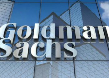 ABD’li bankalar Goldman Sachs ve JP Morgan, Rusya’dan çıkıyor