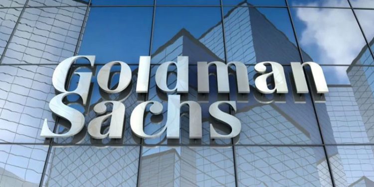 ABD’li bankalar Goldman Sachs ve JP Morgan, Rusya’dan çıkıyor