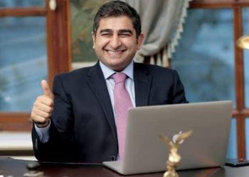 ABD’nin Sezgin Baran Korkmaz’ı ‘dolandırıcılıktan’ iade talebi kabul edildi