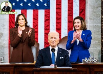 ABD’nin üç ayaklı Putin stratejisi