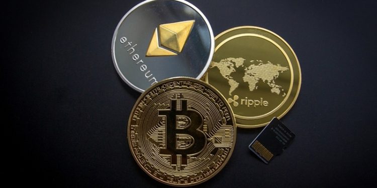 AB'den  kripto paralara 'Rusya yaptırımı' incelemesi