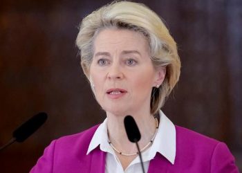 AB'den vatandaşlara enerji tasarrufu çağrısı