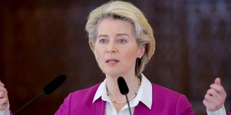 AB'den vatandaşlara enerji tasarrufu çağrısı