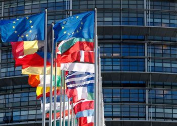 AB'nin enerjide 'Rusya'ya bağımlılıktan kurtulma' planı hazır