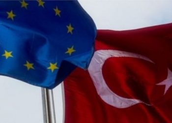 AB’nin ‘Stratejik Pusulası’ Ankara’yı kızdırdı