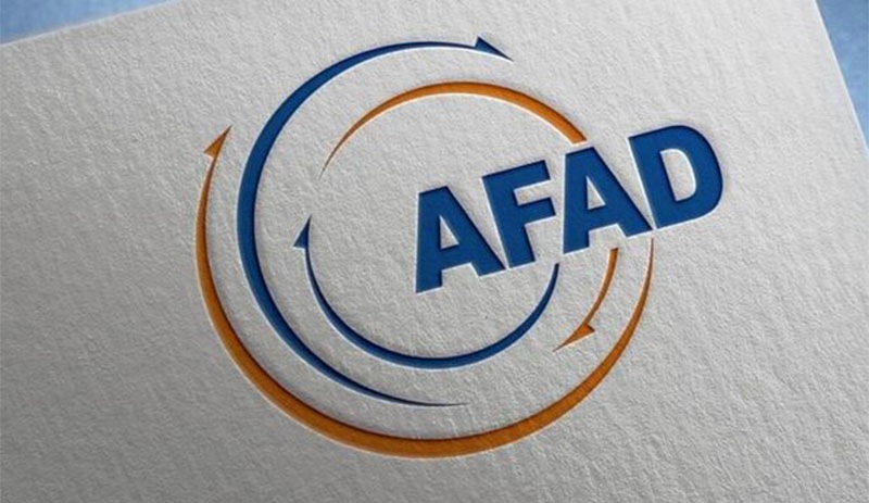 AFAD, çalışanlarına bozuk yemekten sonra ‘hayır’ yemeği verdi