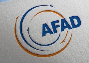 AFAD, çalışanlarına bozuk yemekten sonra ‘hayır’ yemeği verdi