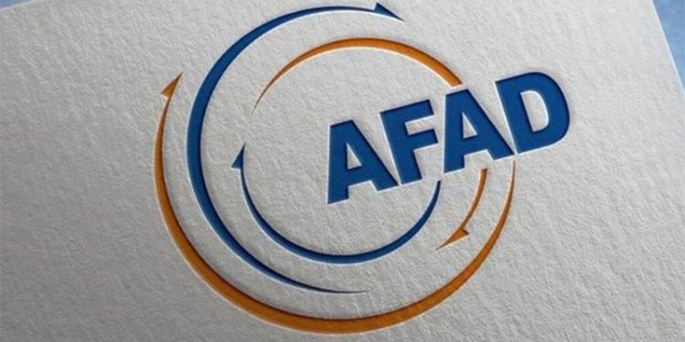 AFAD, çalışanlarına bozuk yemekten sonra ‘hayır’ yemeği verdi