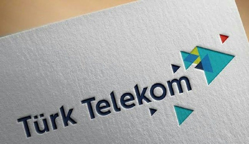 AKP’nin ilk özelleştirmelerinden Telekom’un yükü yurttaşların sırtına