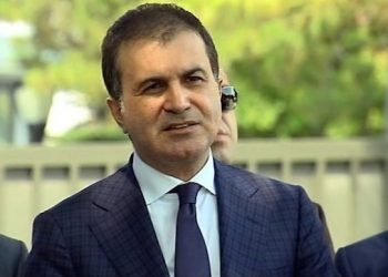 AKP, Furkan Vakfı üyelerine uygulanan şiddetin 28 Şubat’a benzetilmesinden rahatsız oldu