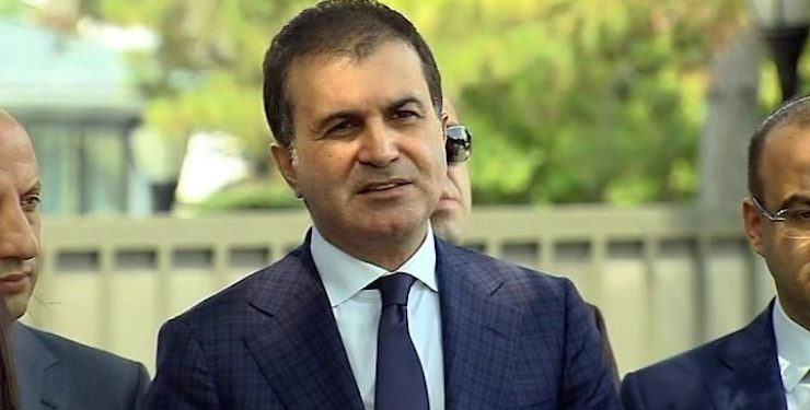 AKP, Furkan Vakfı üyelerine uygulanan şiddetin 28 Şubat’a benzetilmesinden rahatsız oldu
