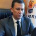 AKP Genel Sekreteri: Gençlerin en çok güvendiği, değer ve destek verdiği partiyiz