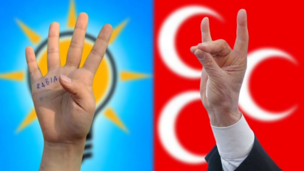 AKP-MHP seçmeninin yüzde 61,7’si faturaları ya ödeyemiyor ya da ödemekte zorlanıyor