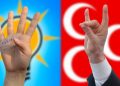 AKP-MHP seçmeninin yüzde 61,7’si faturaları ya ödeyemiyor ya da ödemekte zorlanıyor