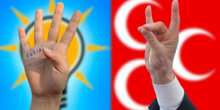 AKP-MHP seçmeninin yüzde 61,7’si faturaları ya ödeyemiyor ya da ödemekte zorlanıyor