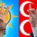 AKP-MHP seçmeninin yüzde 61,7’si faturaları ya ödeyemiyor ya da ödemekte zorlanıyor