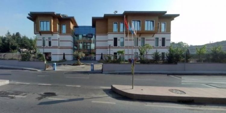 AKP grubu, İBB arazisinin AKP'li belediyeye bedelsiz tahsisi için teklif sundu