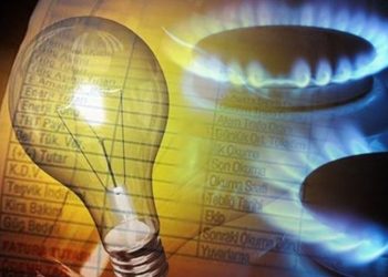 AKP seçmeninin yüzde 39.1'i zamlar için 'makul artış' dedi