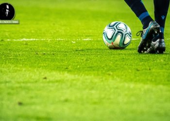 AKP sporda da olsa iyi bir şey yapar mı?