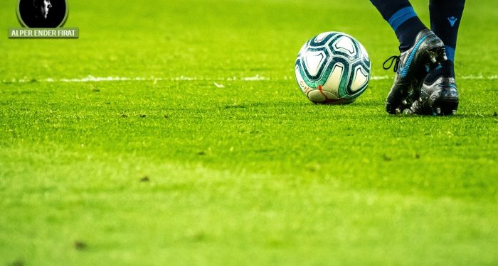 AKP sporda da olsa iyi bir şey yapar mı?