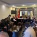 AKP'de toplu ayrılık: 200 kişi İYİ Parti'ye geçti