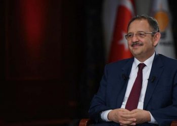 AKP'den Erdoğan'ın doktorlarla ilgili s&ouml;zlerine a&ccedil;ıklama