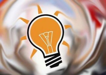 AKP'den 'seçim kanunu' eleştirilerine yanıt