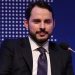 AKP'li Aydemir'den yaz saati açıklaması: Berat Albayrak bakanımıza teşekkür ediyorum