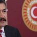 AKP'li Cahit Özkan: Benzin ve mazotun en ucuza alınabildiği ülke Türkiye