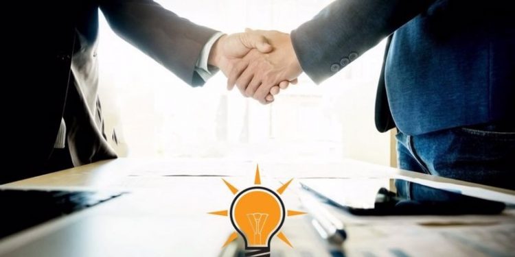 AKP'li belediye parti yöneticisinin şirketine verdiği ihaleyi feshetti: İşi yapmadı