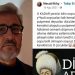 AKP'li din dersi öğretmeninden laiklere ve Kemalistlere küfürlü hakaret