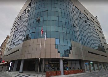 AKP'li meclis üyesi şirketi kurdu, ihaleyi aldı