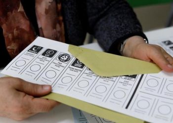 AKP'li vekilden dikkat çeken 'erken seçim' açıklaması: 'Önümüzde kısa bir süre var...'