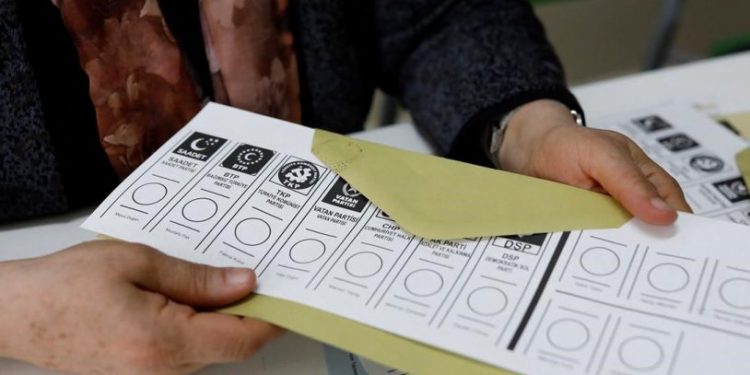 AKP'li vekilden dikkat çeken 'erken seçim' açıklaması: 'Önümüzde kısa bir süre var...'