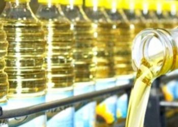 AKP'li vekilden çiftçiye: 'Bazı sıkıntılar olacak, lütfen bir karış boş yer bırakmayın'