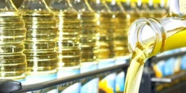 AKP'li vekilden çiftçiye: 'Bazı sıkıntılar olacak, lütfen bir karış boş yer bırakmayın'