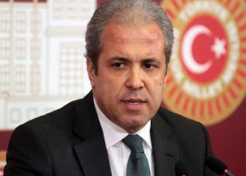 AKP'li Şamil Tayyar'dan fahiş fiyat tepkisi: Bunun siyasi faturası ağır olur