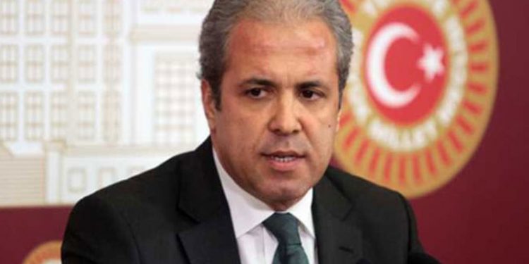 AKP'li Şamil Tayyar'dan fahiş fiyat tepkisi: Bunun siyasi faturası ağır olur