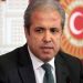 AKP'li Şamil Tayyar'dan fahiş fiyat tepkisi: Bunun siyasi faturası ağır olur