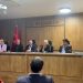 AKP'nin Diyarbakır ana kademe toplantısında Kürtçe şarkı seslendirildi
