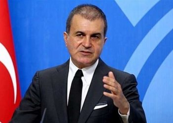 AKP'nin Rusya açıklaması: BM yaptırımları dışındakilere uzak duruyoruz